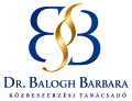Dr. Balogh Barbara